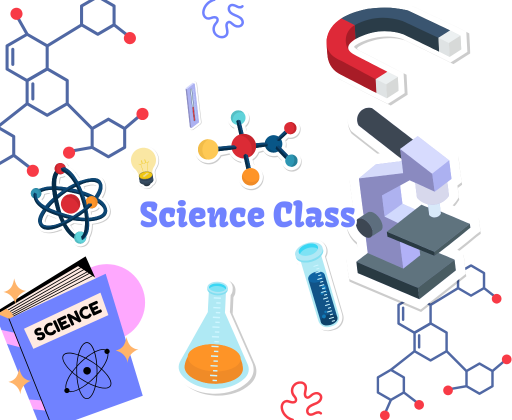 Science