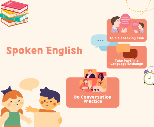 English