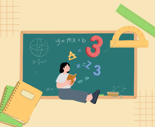Mathematics